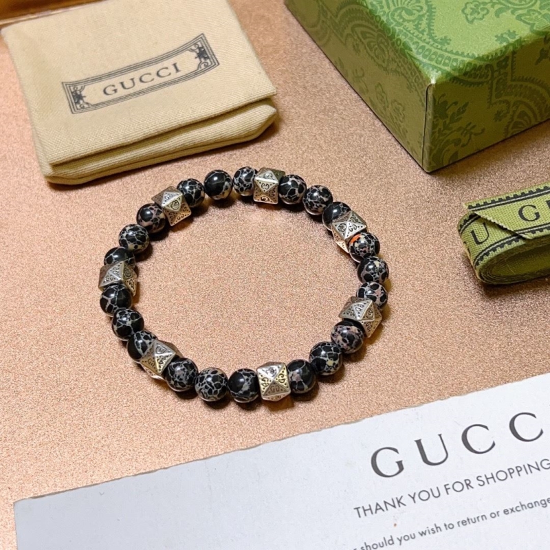 Gucci Bracelets